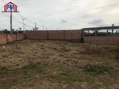 Terreno - Foto 3