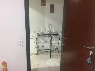 Sobrado, 2 quartos, 153 m² - Foto 3