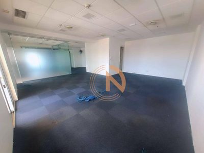 Sala-Conjunto, 135 m² - Foto 1