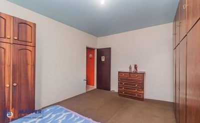 Apartamento, 1 quarto, 59 m² - Foto 5