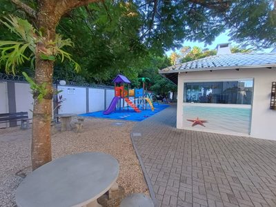Apartamento, 2 quartos, 54 m² - Foto 4