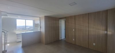 Cobertura, 4 quartos, 173 m² - Foto 3