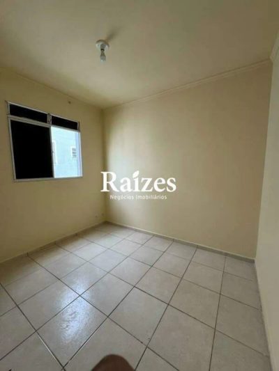 Apartamento, 2 quartos, 44 m² - Foto 4