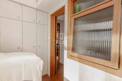Apartamento, 3 quartos, 184 m² - Foto 3