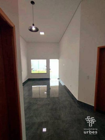 Casa, 3 quartos, 150 m² - Foto 5