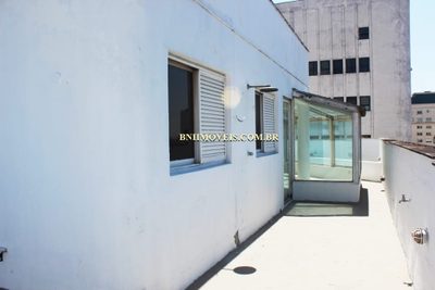 Apartamento, 4 quartos, 645 m² - Foto 4