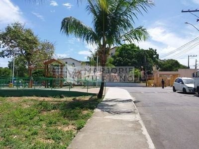 Apartamento, 2 quartos, 35 m² - Foto 5
