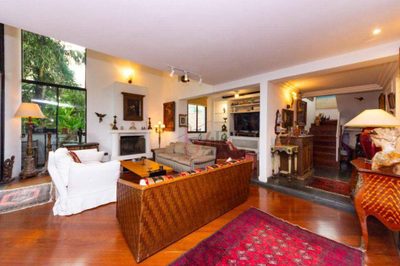 Apartamento, 4 quartos, 254 m² - Foto 5