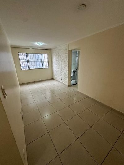 Apartamento, 2 quartos, 54 m² - Foto 4