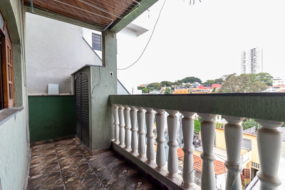 Casa, 4 quartos, 385 m² - Foto 5