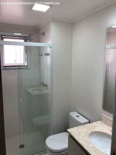 Apartamento, 4 quartos, 165 m² - Foto 3
