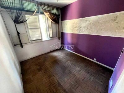 Apartamento, 3 quartos, 130 m² - Foto 2