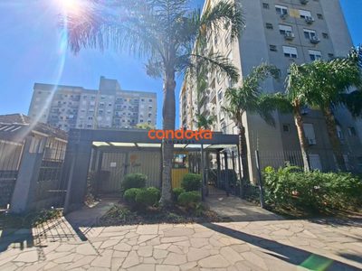 Apartamento, 2 quartos, 77 m² - Foto 1