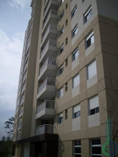 Apartamento, 3 quartos, 144 m² - Foto 3