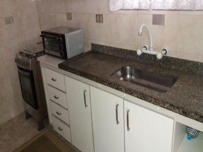 Casa, 2 quartos - Foto 5