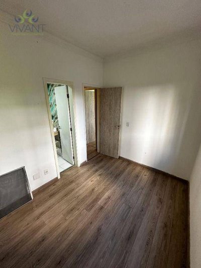 Apartamento, 3 quartos - Foto 2