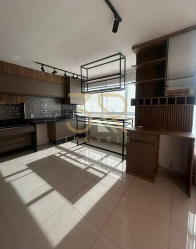 Apartamento, 2 quartos, 101 m² - Foto 5