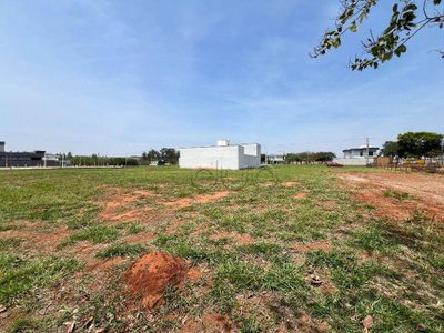 Loteamento e Condomínio, 300 m² - Foto 2