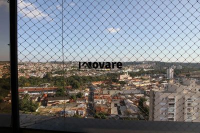 Apartamento, 4 quartos, 342 m² - Foto 2