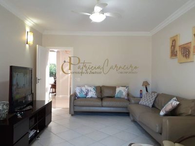 Casa, 4 quartos - Foto 4