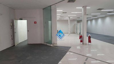 Loja-Salão, 750 m² - Foto 5