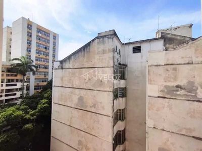 Apartamento, 2 quartos, 74 m² - Foto 2