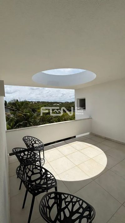 Casa, 4 quartos, 580 m² - Foto 4