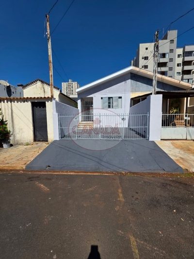 Casa, 2 quartos, 70 m² - Foto 1