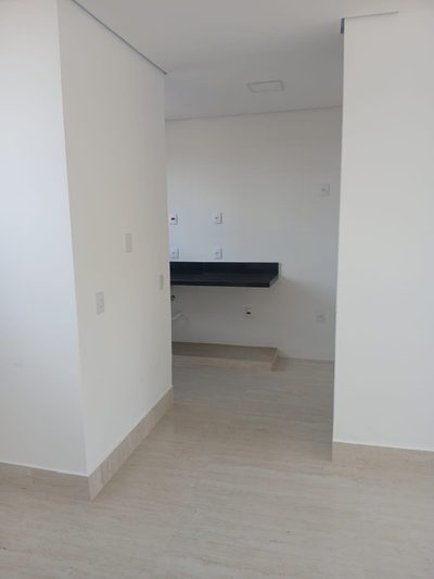 Casa, 3 quartos, 80 m² - Foto 3