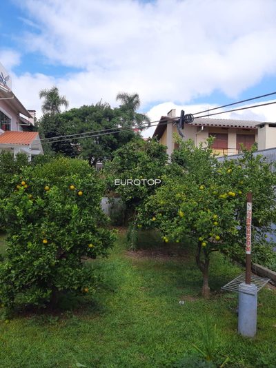 Casa, 3 quartos, 206 m² - Foto 2