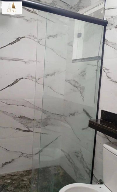 Casa, 2 quartos, 90 m² - Foto 4