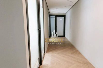 Sala-Conjunto, 812 m² - Foto 5