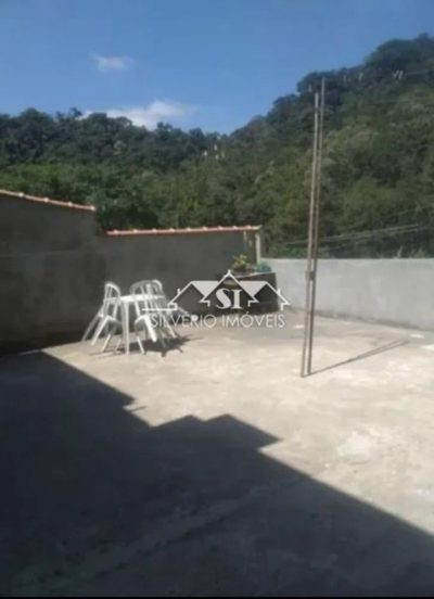 Casa, 3 quartos, 150 m² - Foto 2