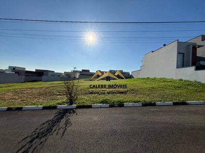 Loteamento e Condomínio, 175 m² - Foto 1