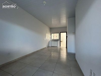 Casa, 3 quartos, 60 m² - Foto 3