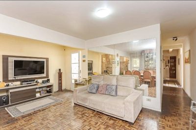Casa, 4 quartos - Foto 4