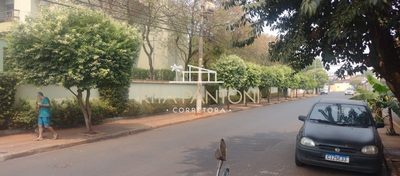Apartamento, 3 quartos, 90 m² - Foto 4