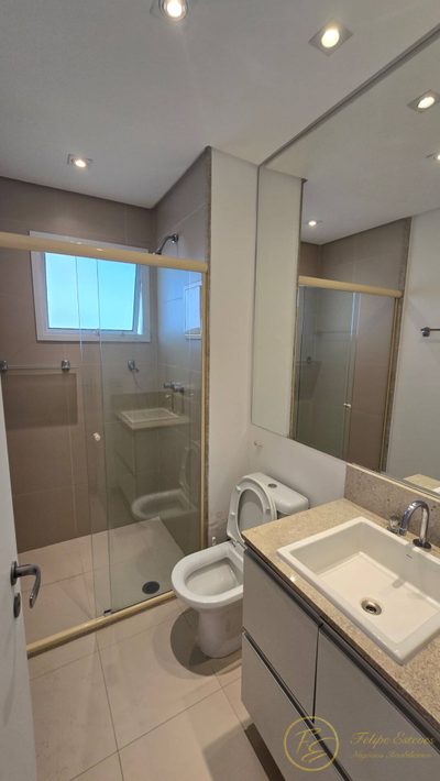 Apartamento, 4 quartos, 351 m² - Foto 5