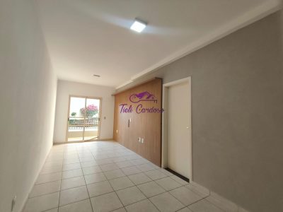 Apartamento, 2 quartos, 71 m² - Foto 2