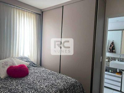 Apartamento, 2 quartos, 99 m² - Foto 5
