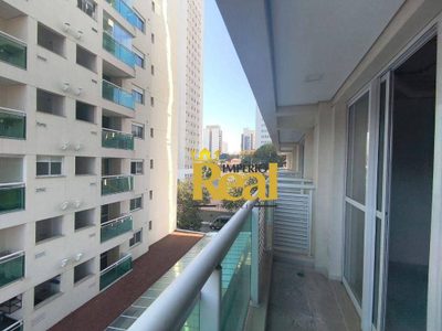 Sala-Conjunto, 39 m² - Foto 5