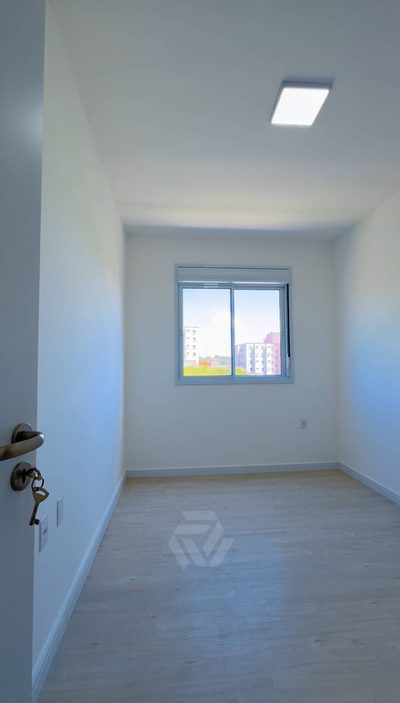 Apartamento, 2 quartos, 61 m² - Foto 5