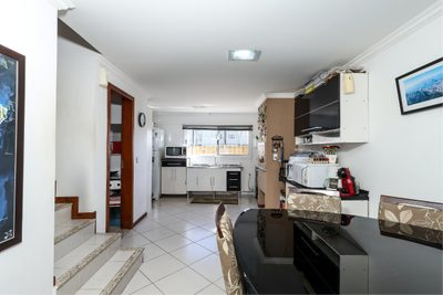 Apartamento, 3 quartos, 119 m² - Foto 3