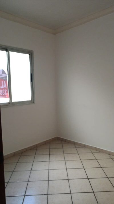 Apartamento, 3 quartos, 62 m² - Foto 5