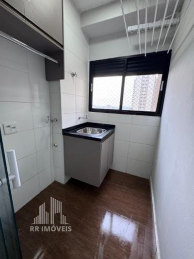Apartamento, 2 quartos, 53 m² - Foto 3