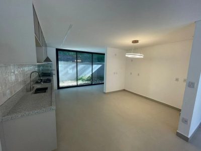 Casa, 3 quartos, 110 m² - Foto 5