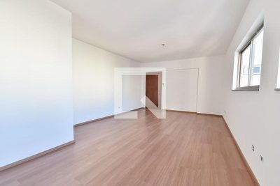 Apartamento, 3 quartos, 112 m² - Foto 2