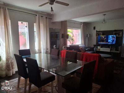 Casa, 4 quartos, 300 m² - Foto 5
