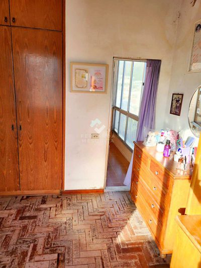Apartamento, 2 quartos, 86 m² - Foto 4