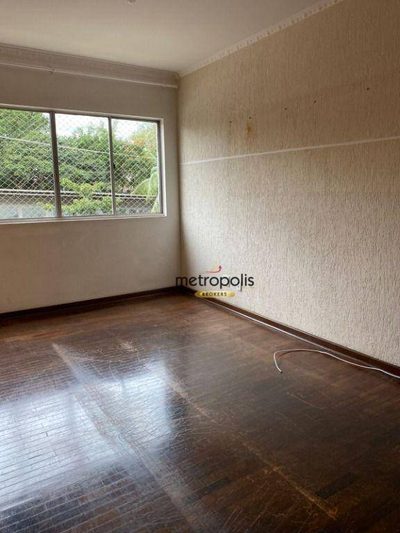 Apartamento, 2 quartos, 69 m² - Foto 3